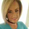 kelly742011